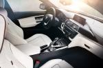 Alpina B3 Bi-Turbo Touring Allrad 2015 года (WW)